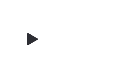 Soul Media Group